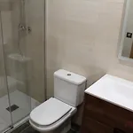 Vut Saucedas - Casas De Picos Apartment